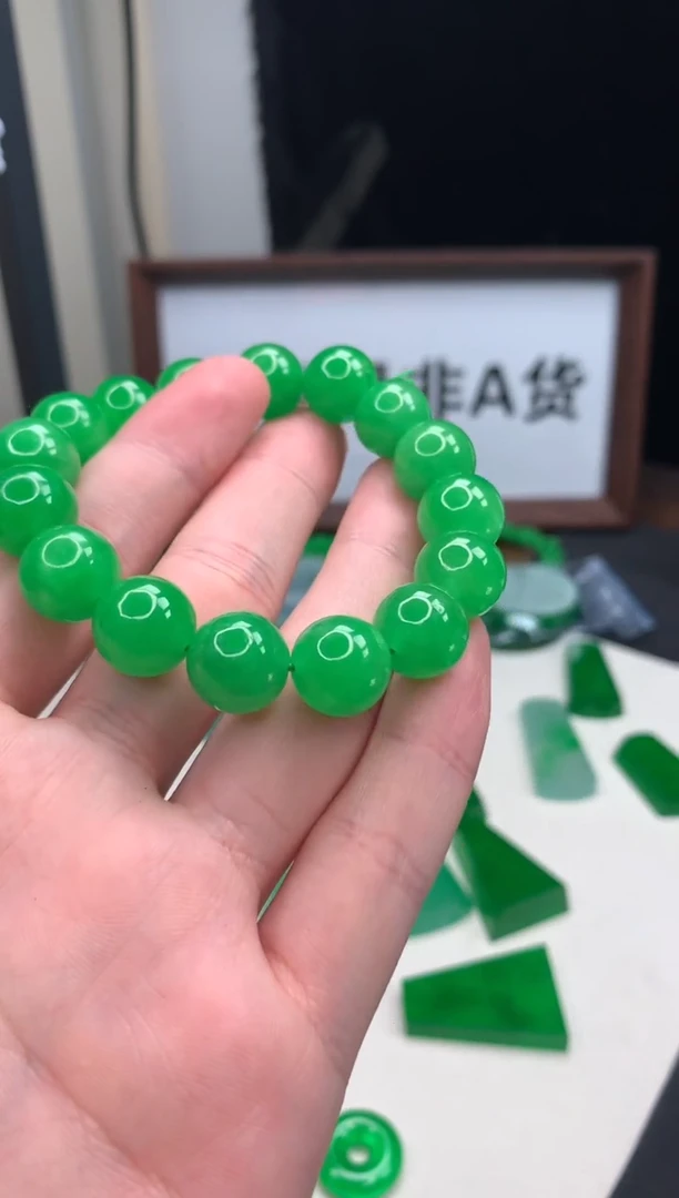 【闪购商品】紫砂高品质甄选老师全定制高品质甄选老师全定制