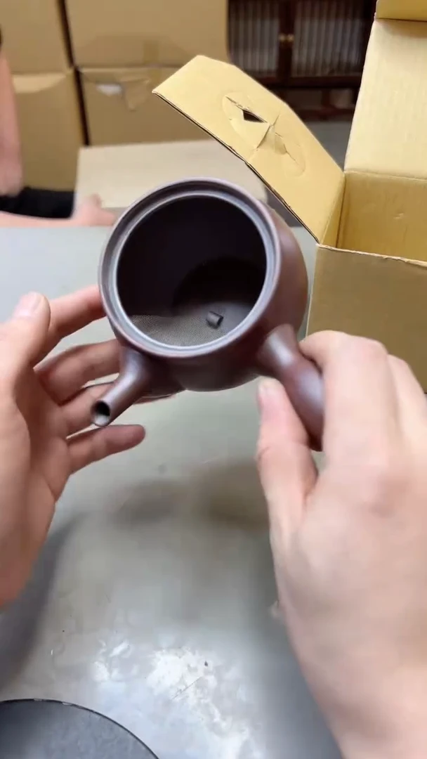 【闪购商品】瓷片261聚宝缘二号店