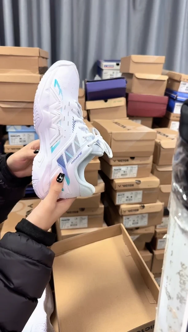 14 正品微瑕 8500CLS 37码