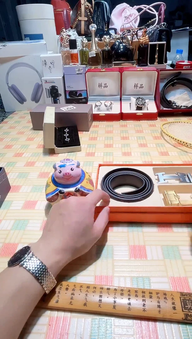 瓷片瓷器 库房到期 全部地板价@@1