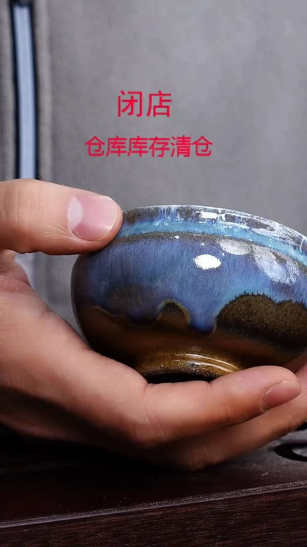 茶壶紫砂宜兴柴烧紫砂壶