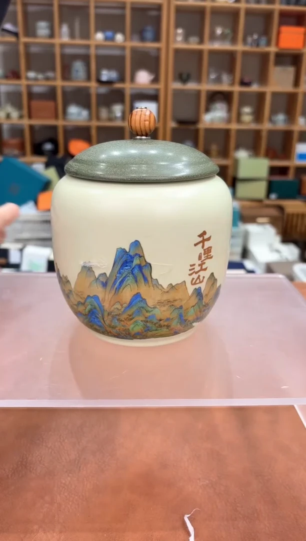 【闪购商品】【闪购商品】订单尾货 随便清！