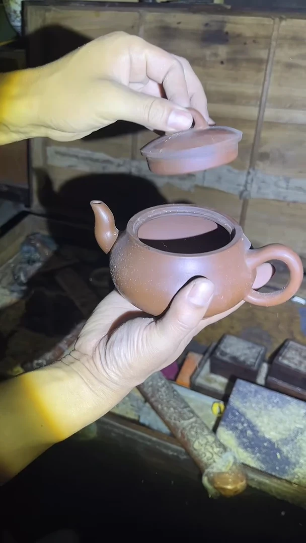 茶壶紫砂呀呀呀呀呀呀呀呀25