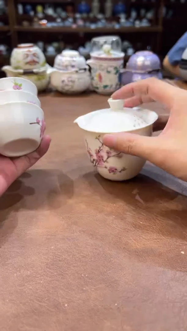 ccccc真的很便宜111111111111