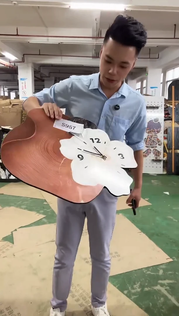 朵朵微瑕孤品闪购S957