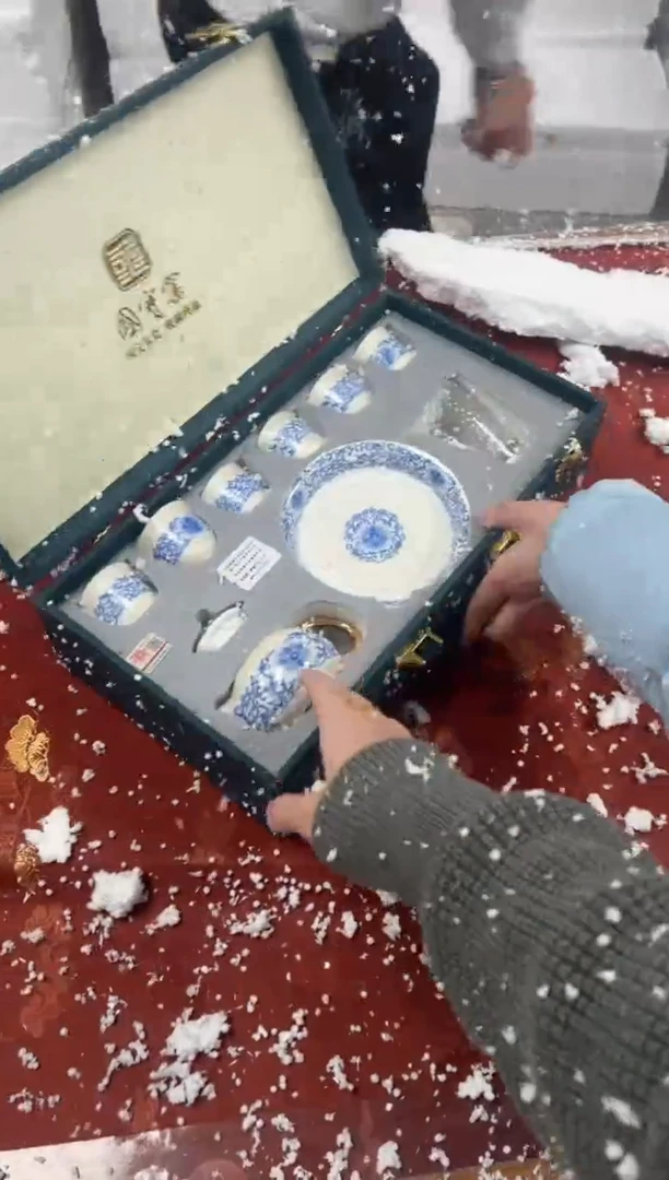 【闪购商品】其他精品茶具@@@@@@@@@@@