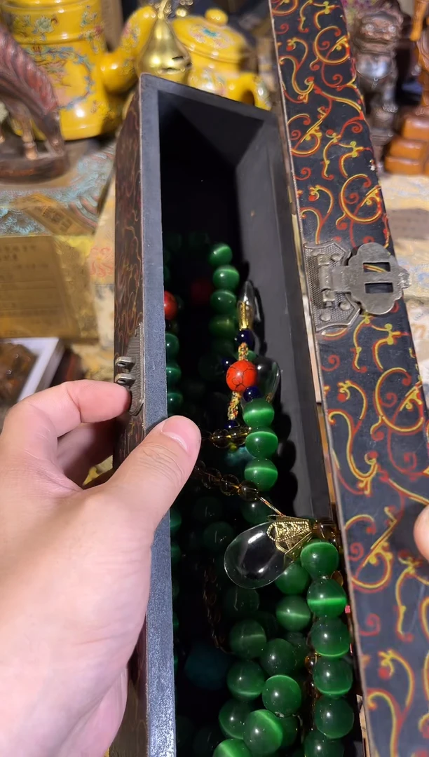 黄杨木11111111111111111111