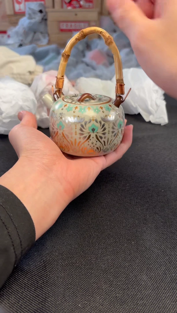 抖音商城直播闪购商品@@