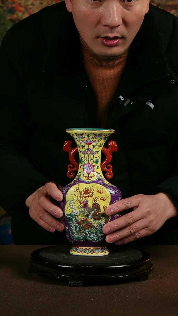 【闪购商品】景德镇陶瓷11111111111