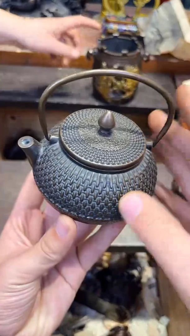 【闪购商品】175a冒险家专属精选链接