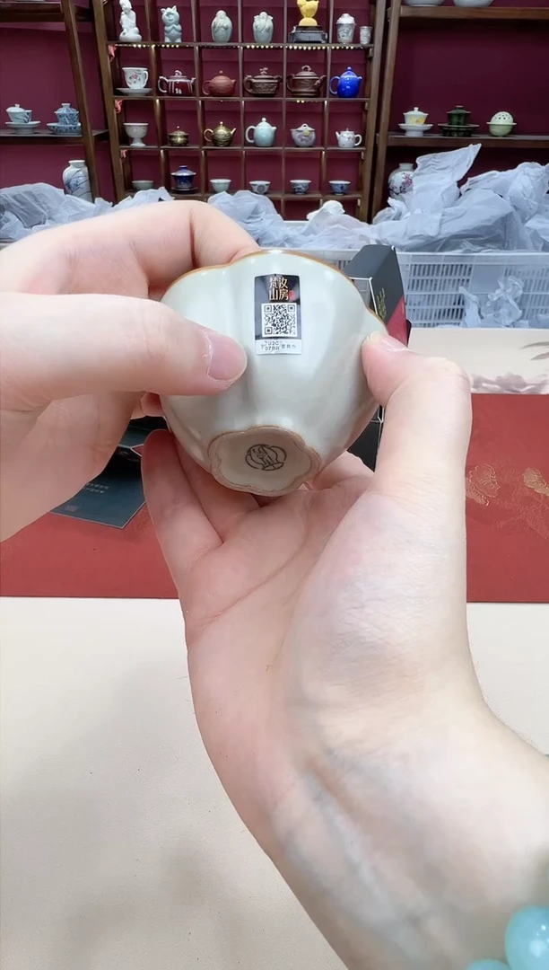 【闪购商品】瓷片其他陶瓷@@@@@@@@@@@