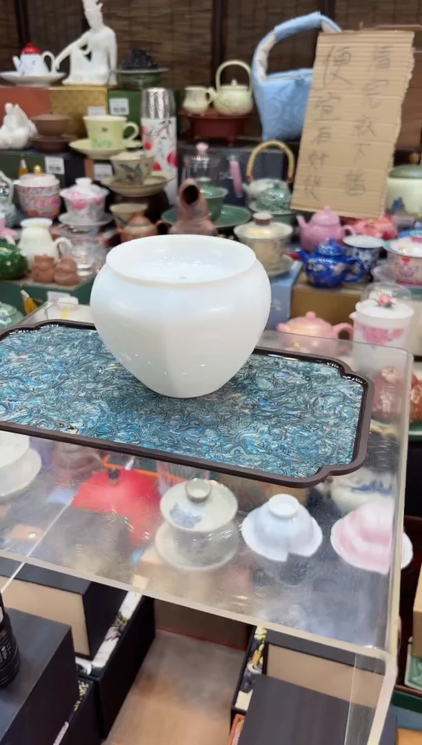 摩吉先生专属闪拍链接