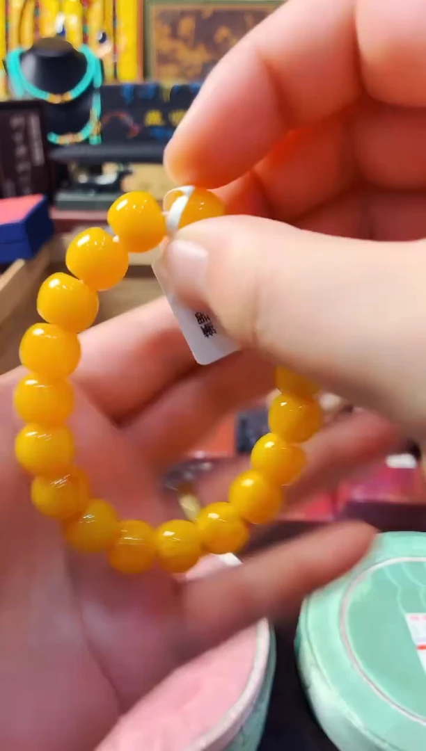 无非金属精品精品精品精品
