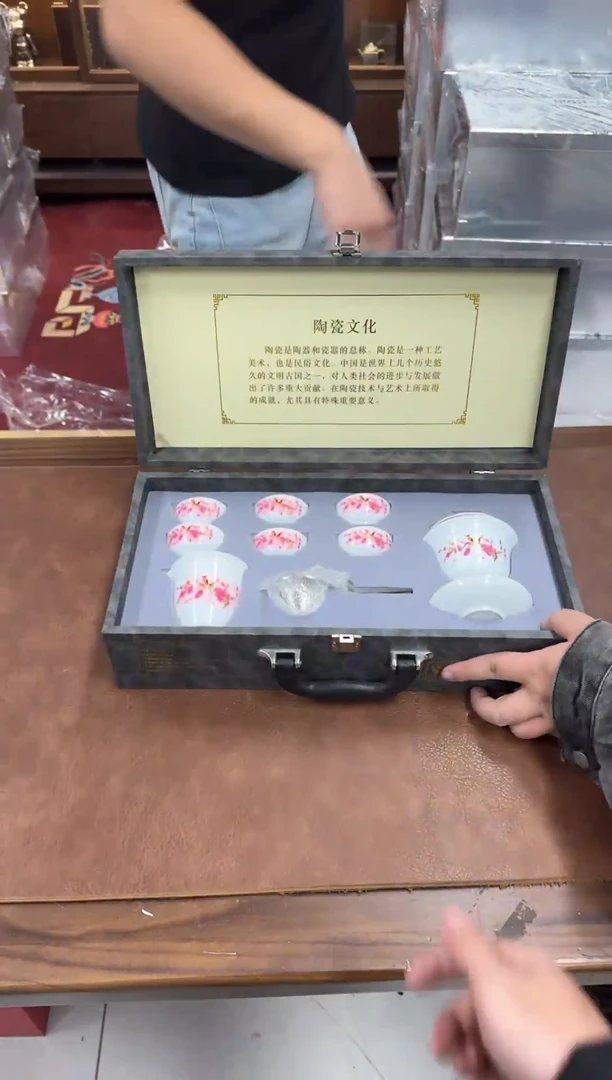 其他其他陶瓷@@@@@@@@@@