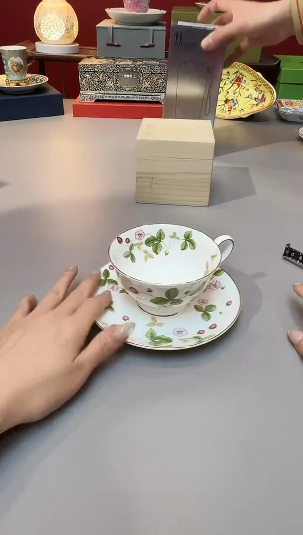 【闪购商品】瓷片杯杯杯杯杯杯杯杯0205