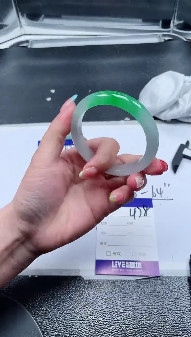 478所见即所得秒拍秒付5556