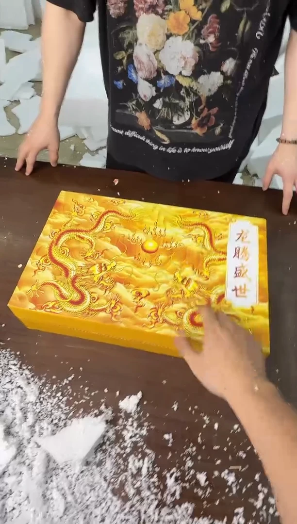 其他@@@@@@@@@@@@@@@@@@