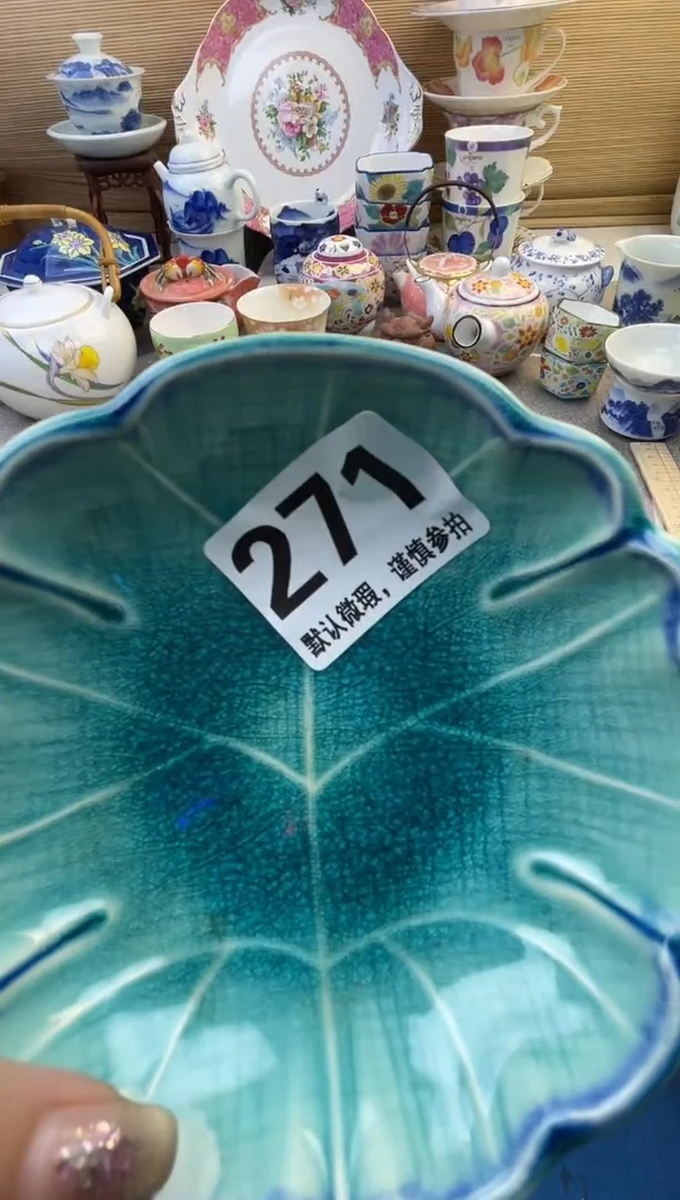 摆件包?摆件瓷器瓷器瓷器瓷器