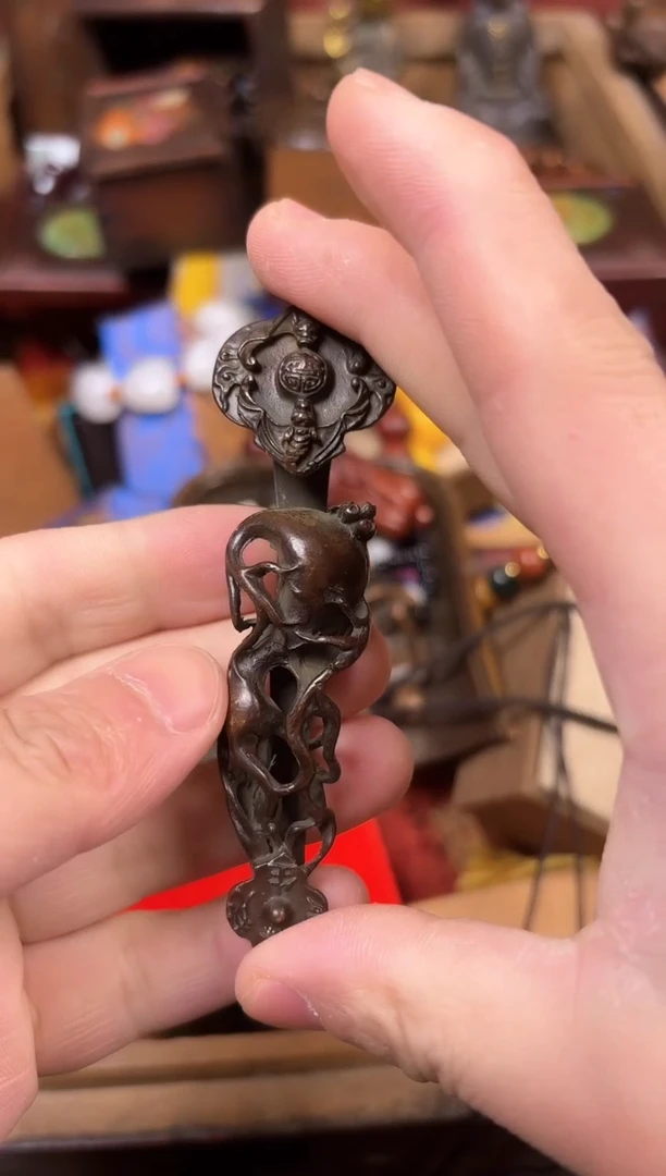 【闪购商品】木-----------------