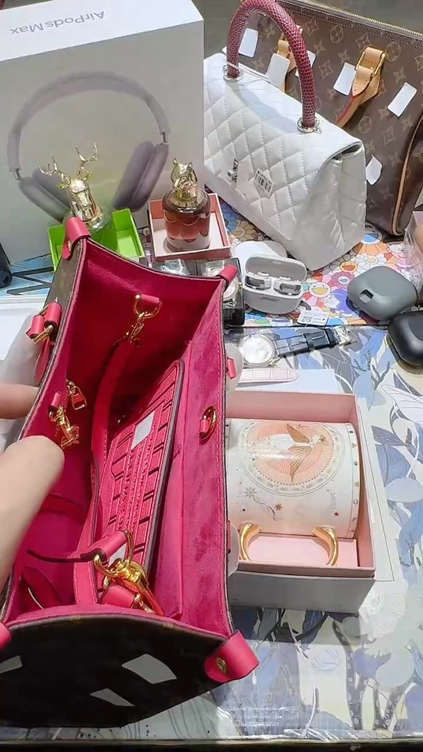 瓷片生活的本意就是开心@@1