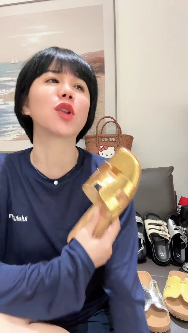 带子款钛合金37码