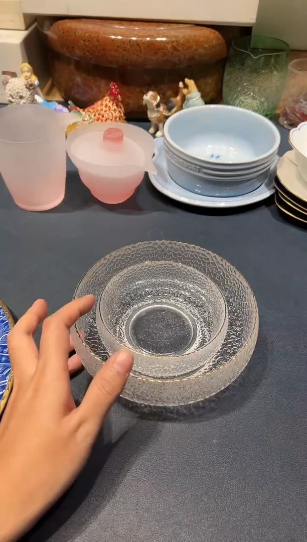 1122好好好好好好好