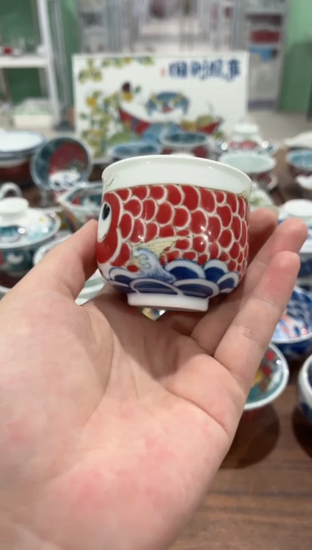 拙明院（福利价格）顺风主人杯