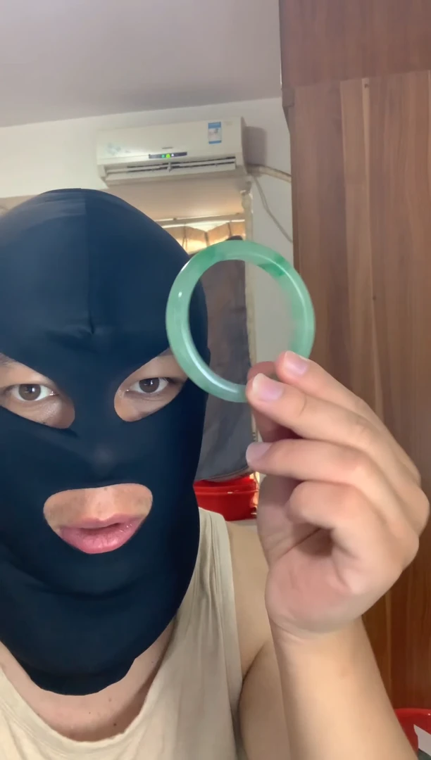 精美高冰手镯【手镯专用链接】