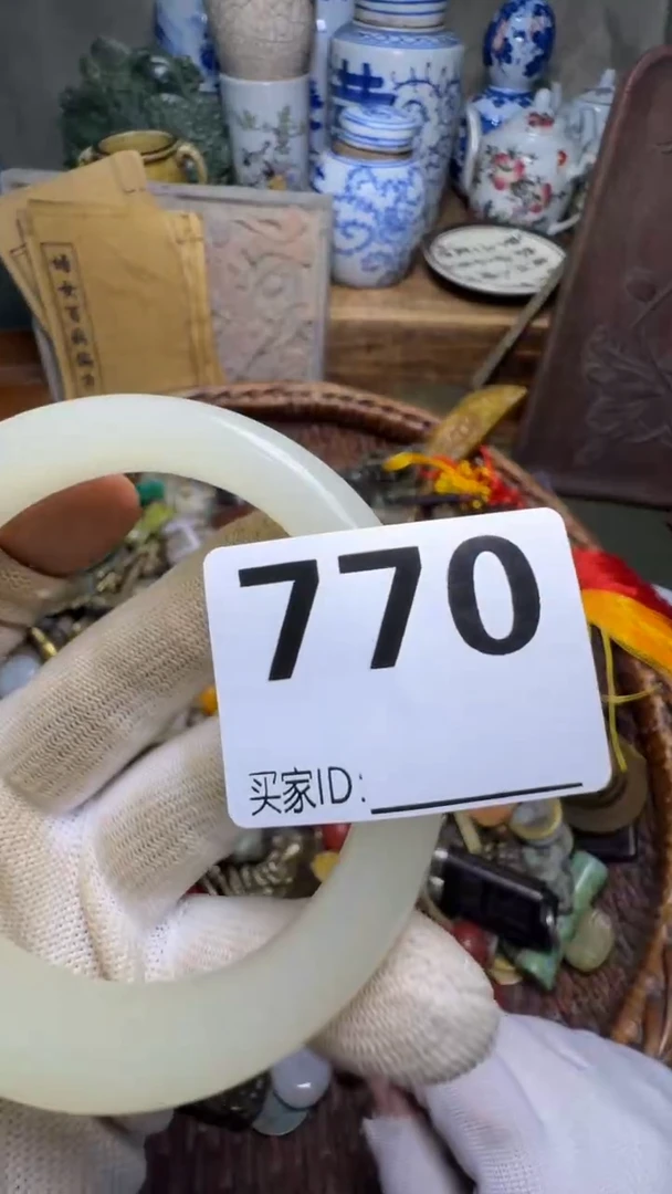 时**泪佳合创意屋专属链接