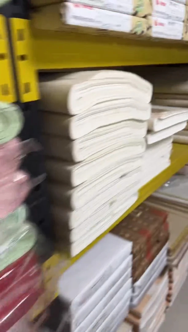 h*宣纸专用补差价链接