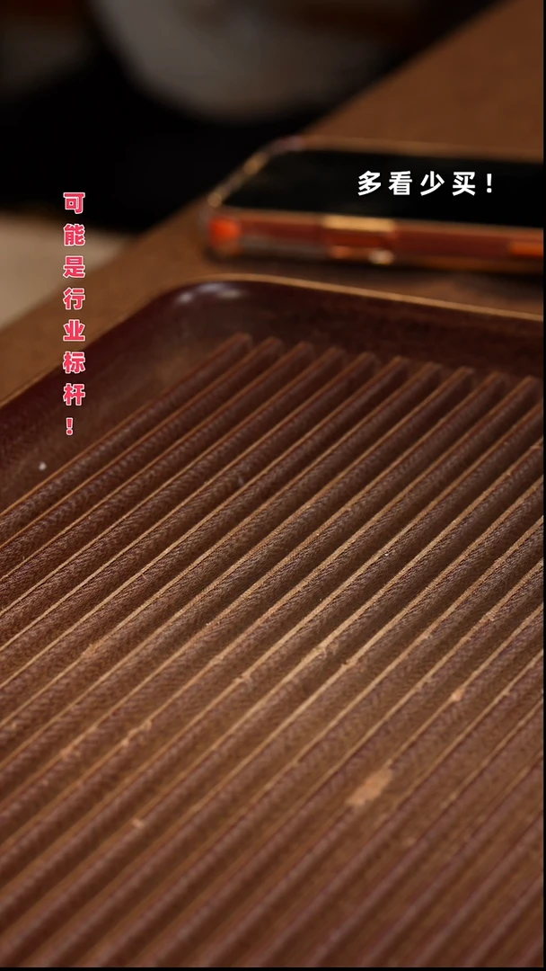 茶壶紫砂喜*紫砂壶紫砂壶紫砂壶