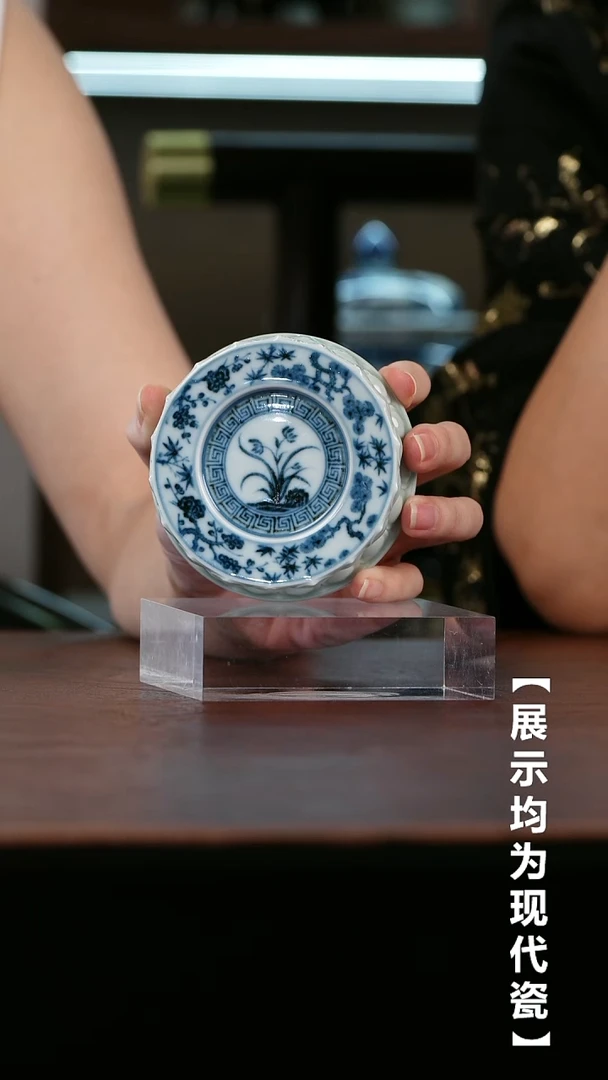 栗子严选茶器好物@@布一窑