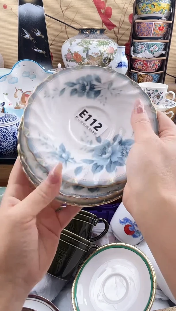 吉**照==============e112