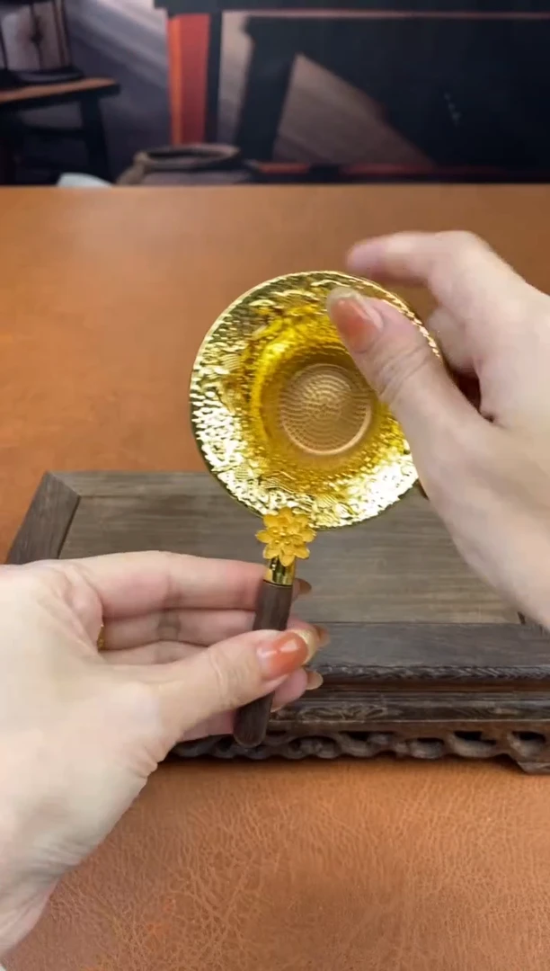 【闪购商品】陶禧茶器闪购福利V