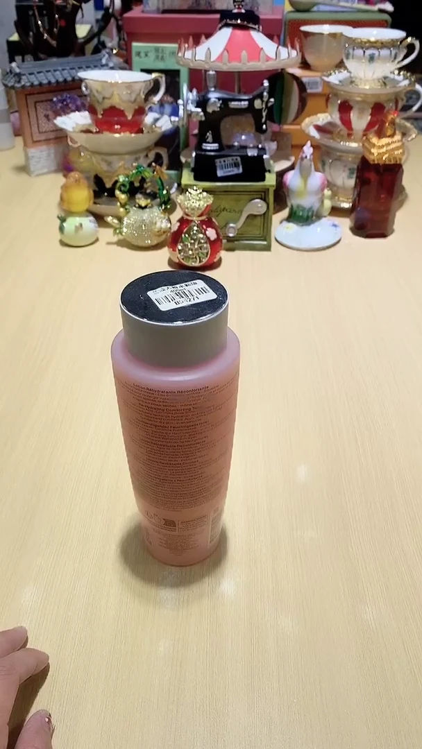 瓷片全场正品  一件不留@1