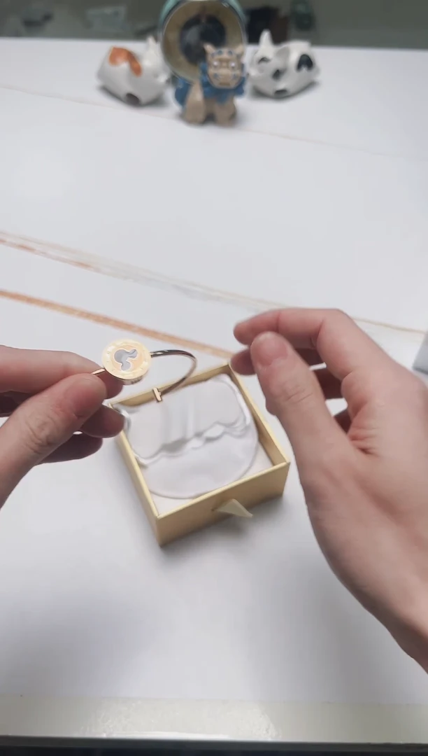 瓷片陶茶文玩陶茶文玩