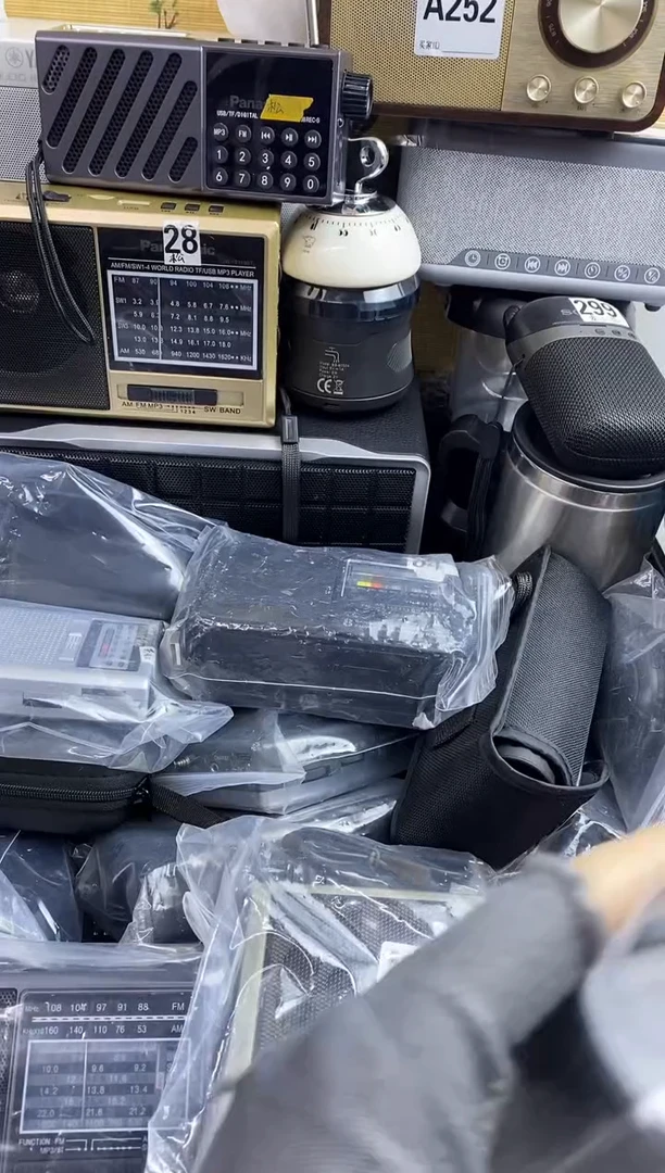 北*一物一链接，耳机耳机