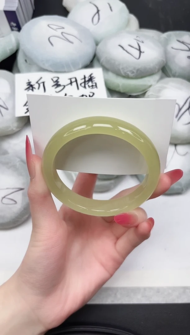 非金属无50-63.2