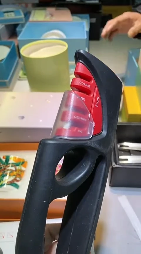 【闪购商品】瓷片11111111111111111