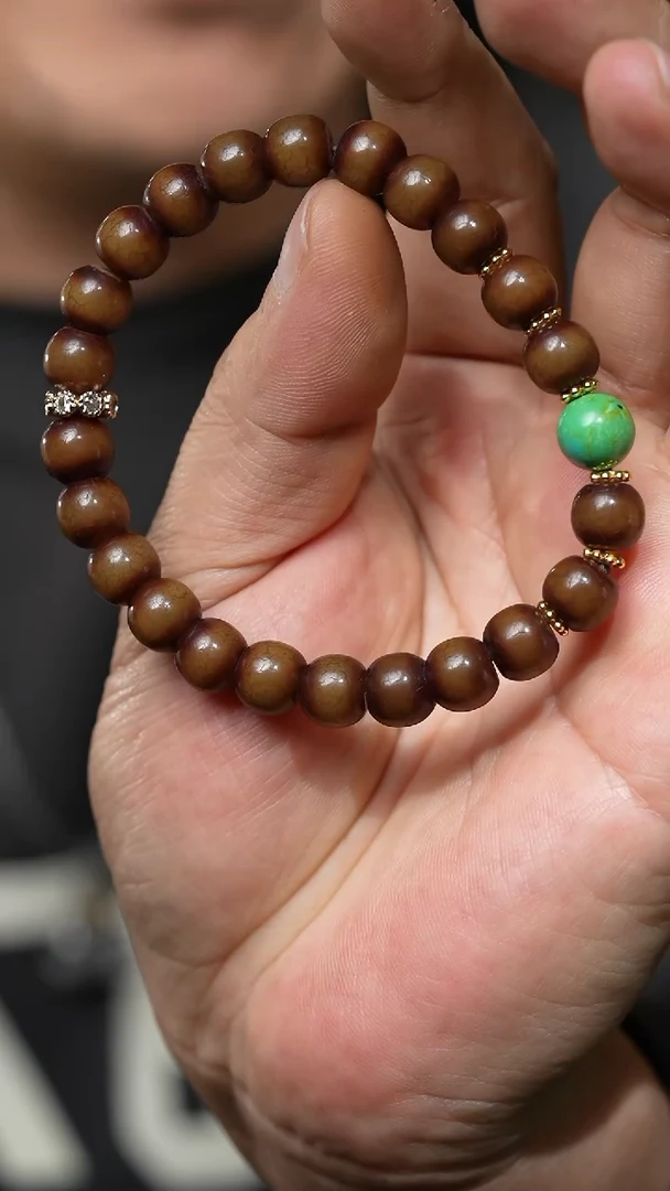 【闪购商品】菩提根（多样性发货，发其一）