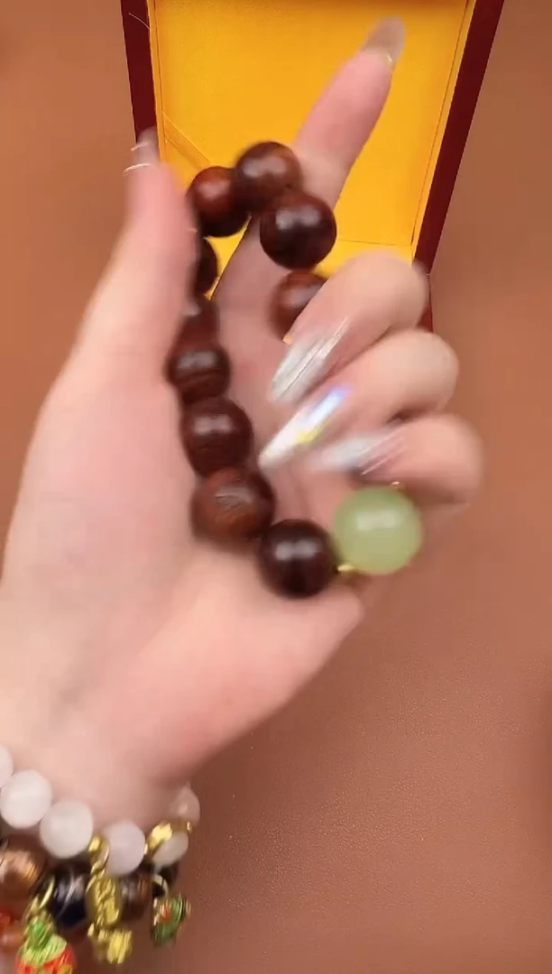 @@@@@@@@@@@@SC030