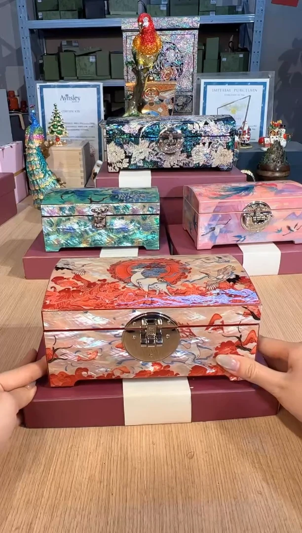 【闪购商品】杯LD50