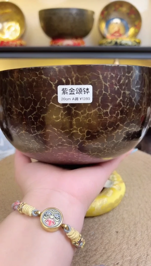 田*1111111111111