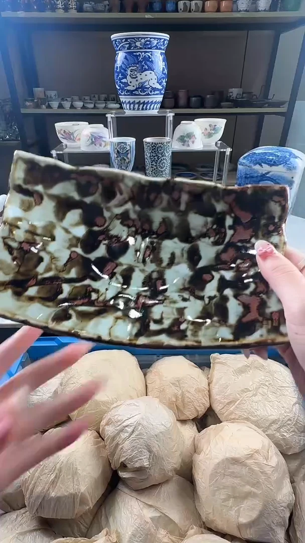 瓷片感谢您的支持选购！