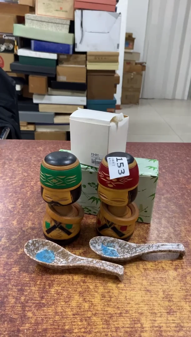 瓷片爱*153小林轩欢迎您