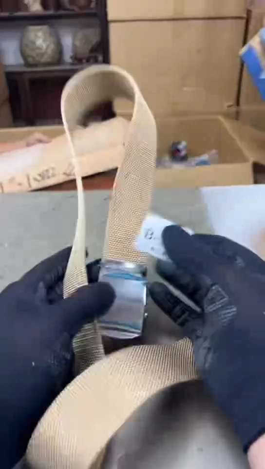 瓷片508三单聚宝缘海淘精选