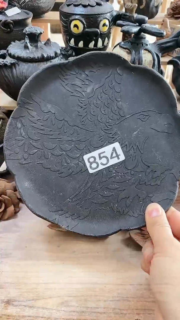 爱砂陶艺陶艺爱砂