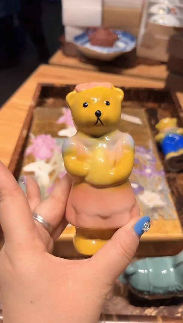 瓷片6.8好好好好好好好