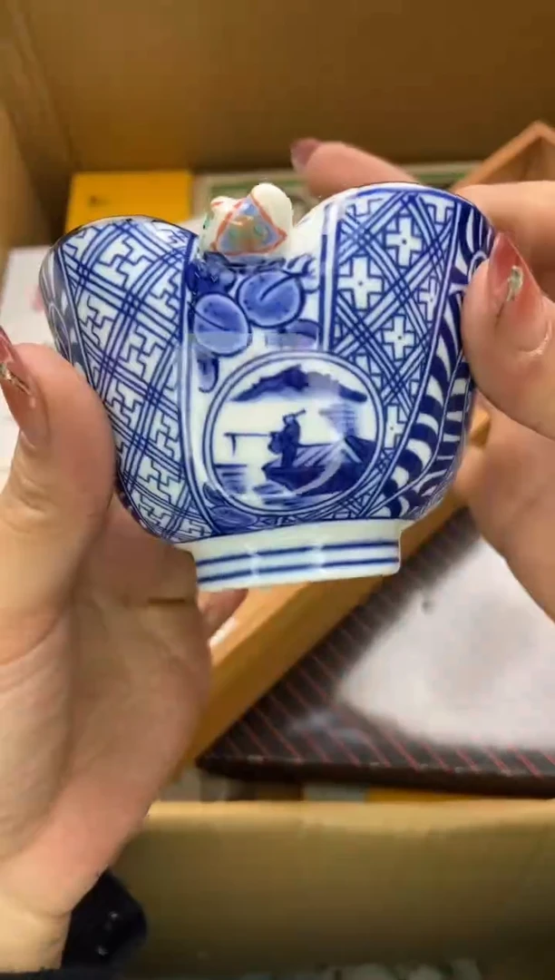 瓷片精美陶瓷瓷瓷瓷瓷瓷瓷