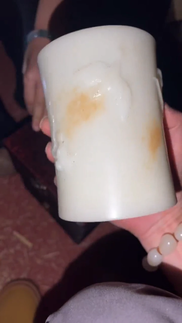 玉闪购商品高端专用连